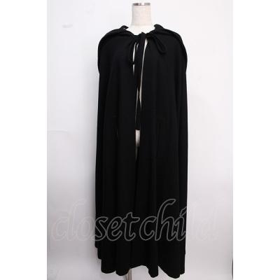 closetchild ヤフーショップ - ATELIER BOZ|Yahoo!ショッピング closetchild ヤフーショップ - ATELIER BOZ|Yahoo!ショッピング