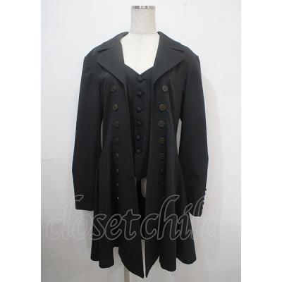 closetchild ヤフーショップ - ATELIER BOZ｜Yahoo!ショッピング