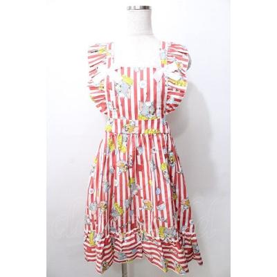 NILE PERCHのおすすめ人気商品一覧 通販 - Yahoo!ショッピング