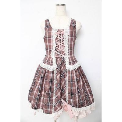 アリスアンドザパイレーツのおすすめ人気商品一覧 通販 - Yahoo