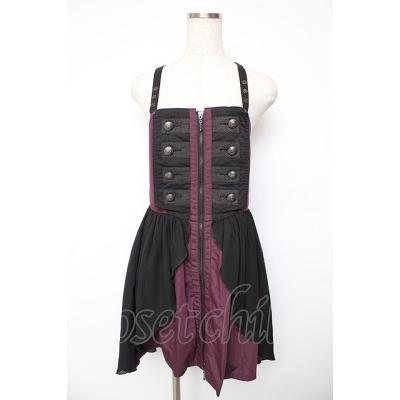 ALGONQUINSのおすすめ人気商品一覧 通販 - Yahoo!ショッピング