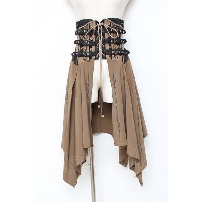 ozz oneste（レディースファッション） | ファッション のおすすめ人気