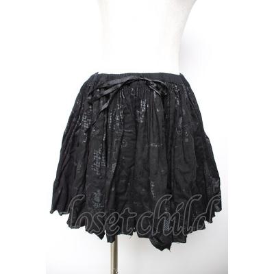 closetchild ヤフーショップ - h.NAOTO｜Yahoo!ショッピング