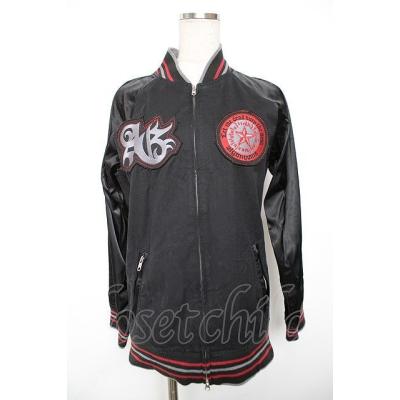 ALGONQUINSのおすすめ人気商品一覧 通販 - Yahoo!ショッピング