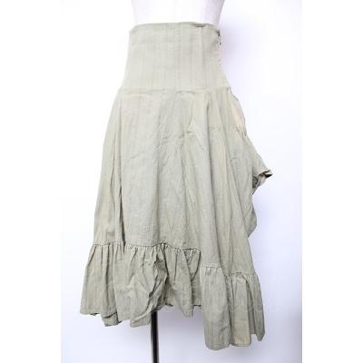 Sheglitのおすすめ人気商品一覧 通販 - Yahoo!ショッピング