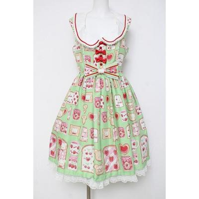 Angelic Prettyのおすすめ人気商品一覧 通販 - Yahoo!ショッピング