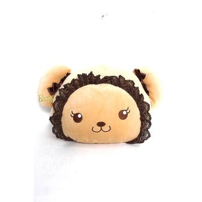 BABY,THE STARS SHINE BRIGHTのおすすめ人気商品一覧 通販 - Yahoo