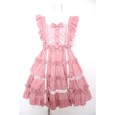 Angelic Prettyのおすすめ人気商品一覧 通販 - Yahoo!ショッピング