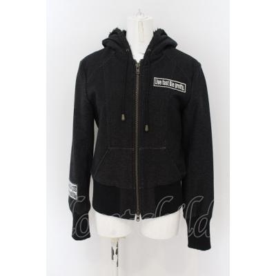 00s glad news japanese label hoodie パーカー 00s glad news japanese label hoodie パーカー 2025年最新