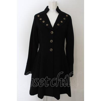 closetchild ヤフーショップ - ATELIER BOZ|Yahoo!ショッピング closetchild ヤフーショップ - ATELIER BOZ|Yahoo!ショッピング
