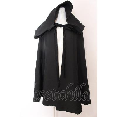 closetchild ヤフーショップ - ATELIER BOZ|Yahoo!ショッピング closetchild ヤフーショップ - ATELIER BOZ|Yahoo!ショッピング