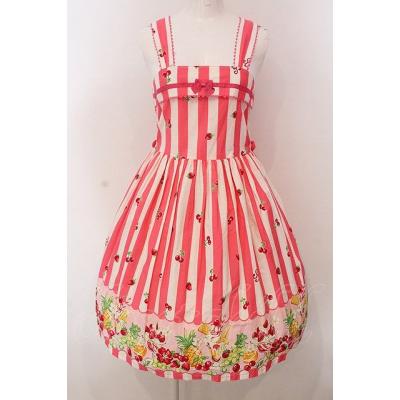 【最終価格】シャーリーテンプル♡セットアップ♡160 Shirley Temple - closet child オンラインショップ