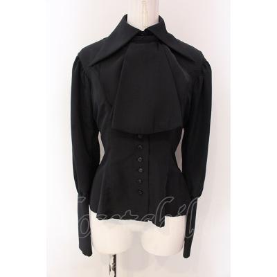 closetchild ヤフーショップ - ATELIER BOZ|Yahoo!ショッピング closetchild ヤフーショップ - ATELIER BOZ|Yahoo!ショッピング