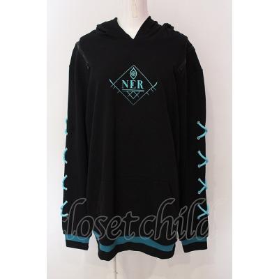 nier clothingのおすすめ人気商品一覧 通販 - Yahoo!ショッピング
