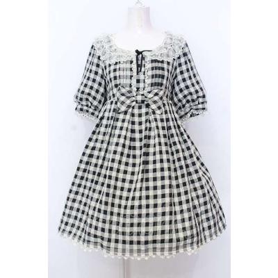 Angelic Prettyのおすすめ人気商品一覧 通販 - Yahoo!ショッピング