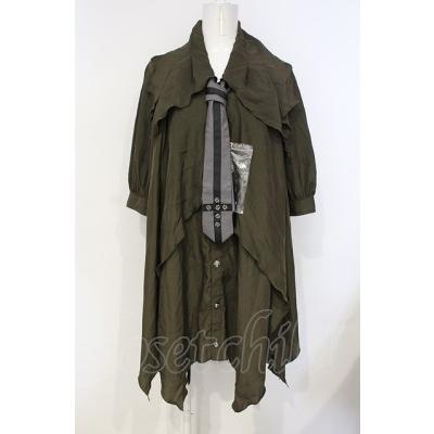 ALGONQUINSのおすすめ人気商品一覧 通販 - Yahoo!ショッピング