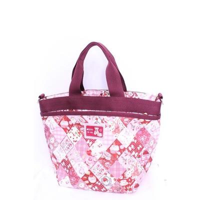 lesportsac レスポートサック（PINK HOUSE／レディースバッグ