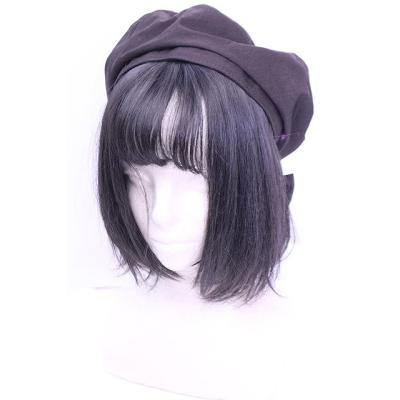 mary magdaleneのおすすめ人気商品一覧 通販 - Yahoo!ショッピング