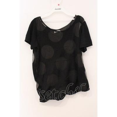 closetchild ヤフーショップ - h.NAOTO｜Yahoo!ショッピング