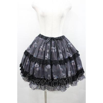 closetchild ヤフーショップ - h.NAOTO｜Yahoo!ショッピング