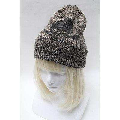 【最終セール】viviennewestwood ニット帽 スカル ビーニー 最終セール】viviennewestwood ニット帽 スカル ビーニー 最終