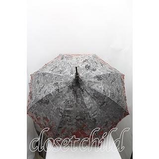 vivienne westwood 傘の商品一覧 通販 - Yahoo!ショッピング vivienne westwood 傘の商品一覧 通販 - Yahoo!ショッピング