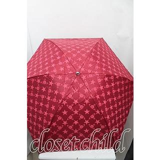 vivienne westwood 傘の商品一覧 通販 - Yahoo!ショッピング vivienne westwood 傘の商品一覧 通販 - Yahoo!ショッピング