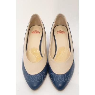 Vivienne Westwood レディースシューズの商品一覧｜ファッション 通販 