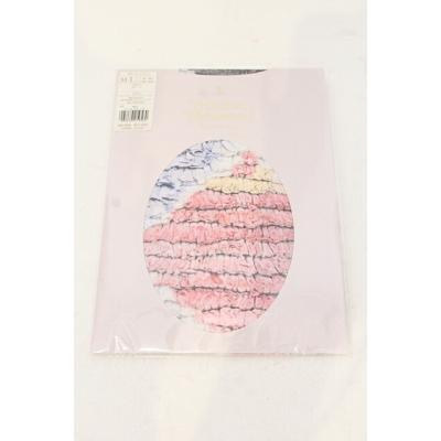 おその　希少！ヴィヴィアンウエストウッド VWモノグラム タイツ 新品 おその様専用 希少！ヴィヴィアンウエストウッド VWモノグラム