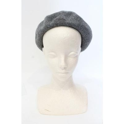 Vivienne Westwood ベレー帽 ホワイト 白 レア 本物 Vivienne Westwood ベレー帽 ホワイト 白 レア 本物