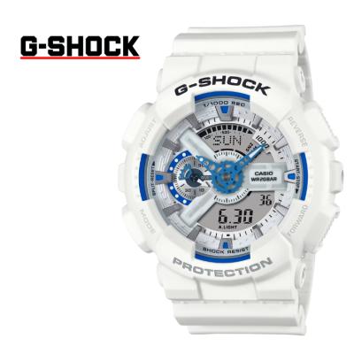 ga-110pkm-7ajrのおすすめ人気商品一覧 通販 - Yahoo!ショッピング