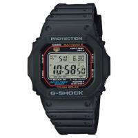 CASIO G-SHOCK 国内正規品 GW-M5610U-1JF ソーラー電波時計 タフソーラー 20気圧防水 耐衝撃構造 メンズ 腕時計 使いやすいデザイン | clost