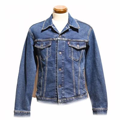 リーバイス トラッカー type 2のおすすめ人気商品一覧 通販 - Yahoo