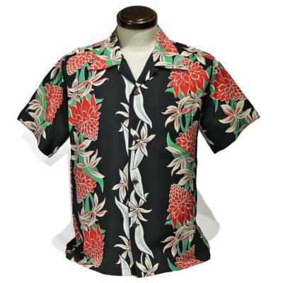 サンサーフ アロハシャツ ココナッツボタンのおすすめ人気商品一覧