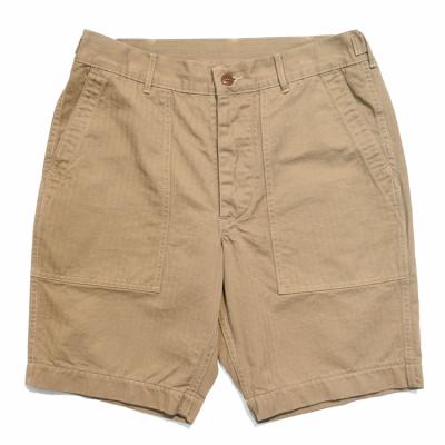 コリンボ（メンズショート、ハーフパンツ）｜ボトムス、パンツ