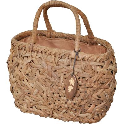 国産山葡萄バッグの商品一覧 通販 - Yahoo!ショッピング 国産山葡萄バッグの商品一覧 通販 - Yahoo!ショッピング
