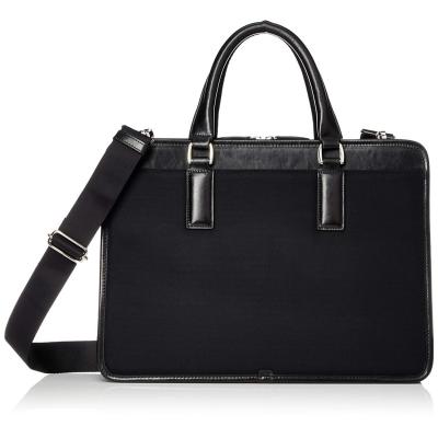 indeed ショルダーバッグ(メンズバッグ)の商品一覧 indeed ショルダーバッグ(メンズバッグ)の商品一覧