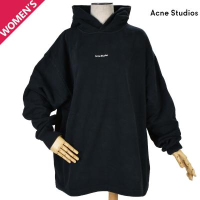 acne studios パーカーのおすすめ人気商品一覧 通販 - Yahoo!ショッピング