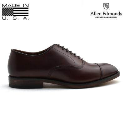 クラウドシューカンパニーYahoo!店 - Allen Edmonds/アレンエドモンズ