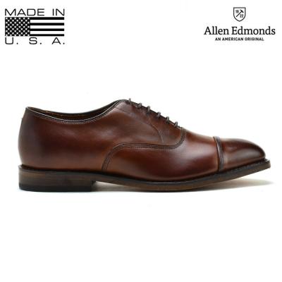 クラウドシューカンパニーYahoo!店 - Allen Edmonds/アレンエドモンズ
