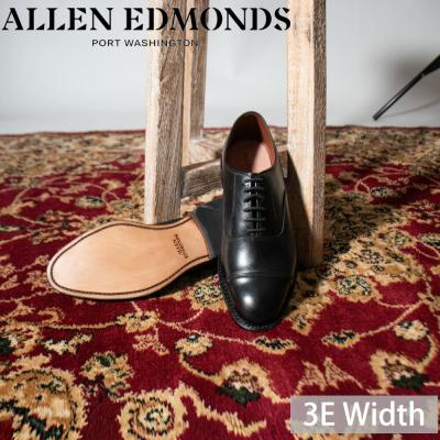 クラウドシューカンパニーYahoo!店 - Allen Edmonds/アレンエドモンズ