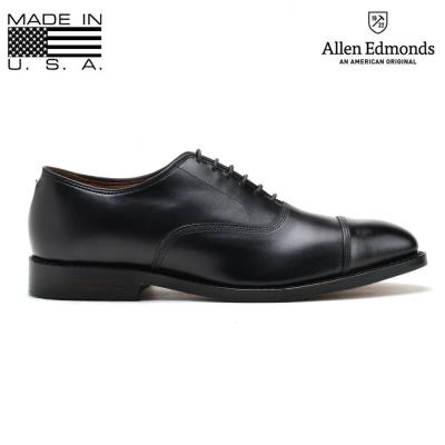 クラウドシューカンパニーYahoo!店 - Allen Edmonds/アレンエドモンズ