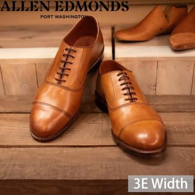 クラウドシューカンパニーYahoo!店 - Allen Edmonds/アレンエドモンズ