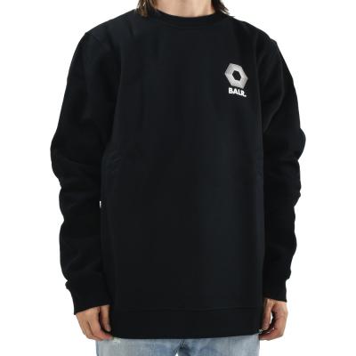 ボーラーbalr（メンズトレーナー）｜トップス | ファッション の