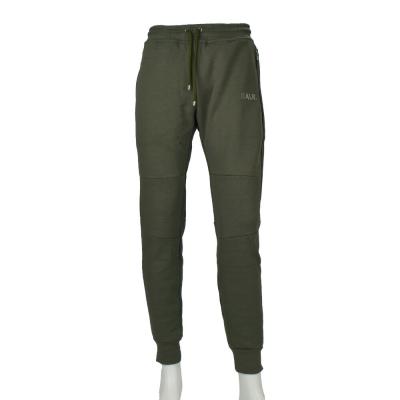 ボーラーbalr（BALR.／メンズジャージ、スウェット