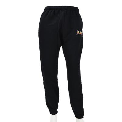 ボーラーbalr（BALR.／メンズジャージ、スウェット） | ファッション