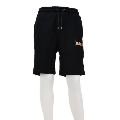 ボーラーbalr（BALR.／メンズジャージ、スウェット） | ファッション