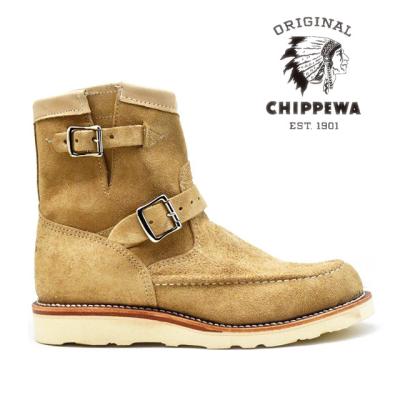 クラウドシューカンパニーYahoo!店 - CHIPPEWA/チペワ|Yahoo クラウドシューカンパニーYahoo!店 - CHIPPEWA/チペワ|Yahoo