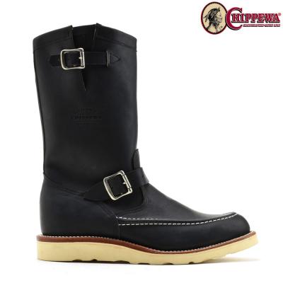 クラウドシューカンパニーYahoo!店 - CHIPPEWA/チペワ|Yahoo クラウドシューカンパニーYahoo!店 - CHIPPEWA/チペワ|Yahoo