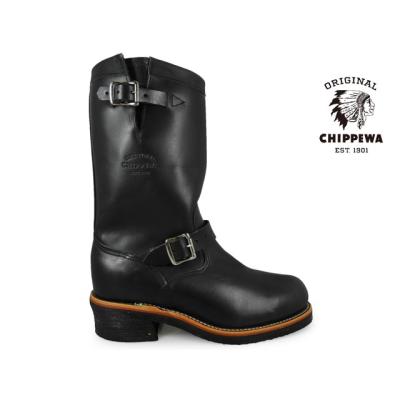 クラウドシューカンパニーYahoo!店 - CHIPPEWA/チペワ|Yahoo クラウドシューカンパニーYahoo!店 - CHIPPEWA/チペワ|Yahoo